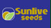 Sunlive Seeds